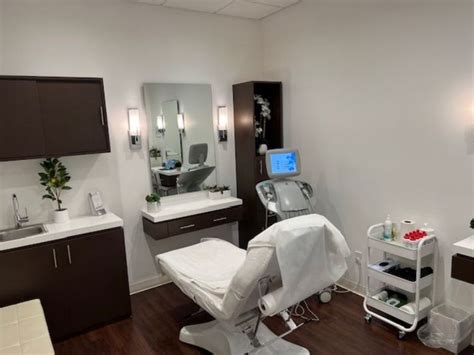 Best Body sculpting Businesses in Los Angeles .